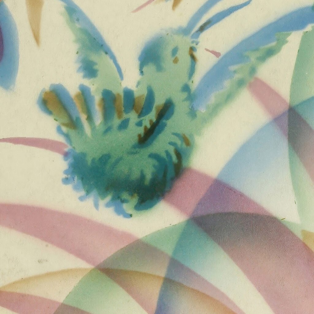 Kunstgewerbliche Schmuckformen fur die Flache Pl 15 1920 Christian Stoll 8 mockup