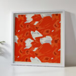 Kunstgewerbliche Schmuckformen fur die Flache Pl 17 1920 Christian Stoll 5 mockup