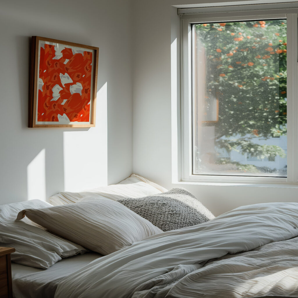 Kunstgewerbliche Schmuckformen fur die Flache Pl 17 1920 Christian Stoll 6 mockup