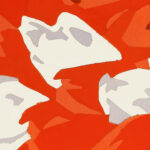 Kunstgewerbliche Schmuckformen fur die Flache Pl 17 1920 Christian Stoll 8 mockup