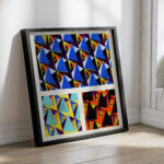 Kunstgewerbliche Schmuckformen fur die Flache Pl 20 1920 Christian Stoll 4 mockup