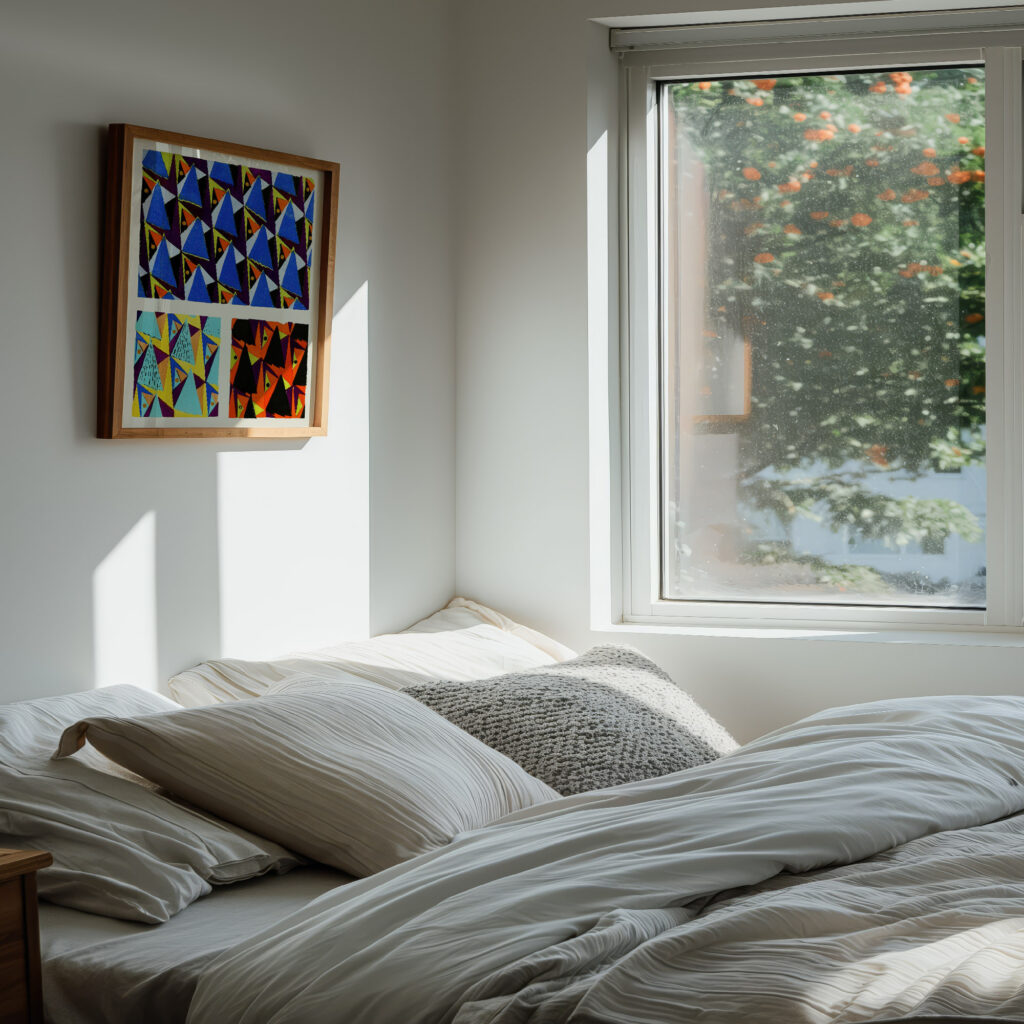 Kunstgewerbliche Schmuckformen fur die Flache Pl 20 1920 Christian Stoll 6 mockup