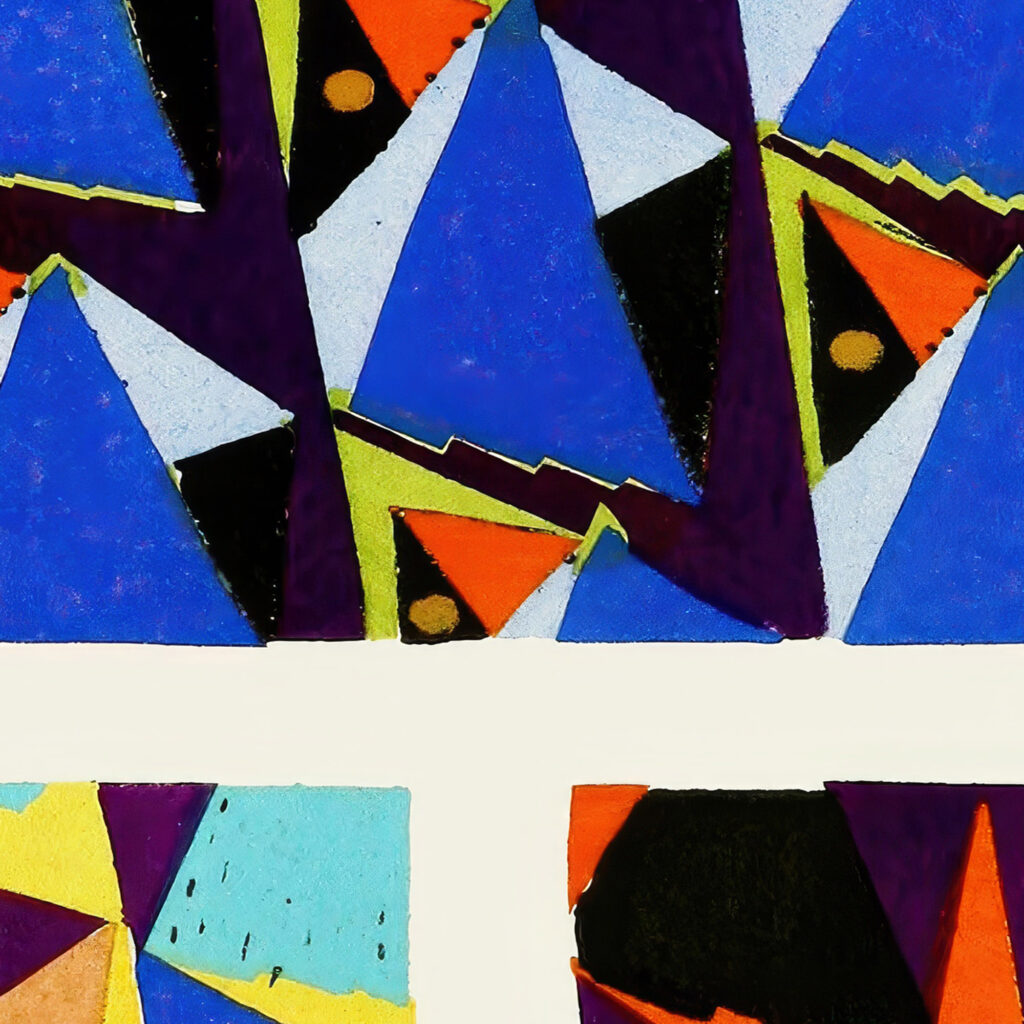 Kunstgewerbliche Schmuckformen fur die Flache Pl 20 1920 Christian Stoll 8 mockup