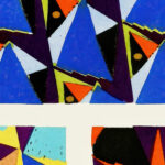 Kunstgewerbliche Schmuckformen fur die Flache Pl 20 1920 Christian Stoll 8 mockup