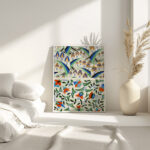 Kunstgewerbliche Schmuckformen fur die Flache Pl 21 1920 Christian Stoll 4 mockup