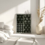 Kunstgewerbliche Schmuckformen fur die Flache Pl 22 1920 Christian Stoll 4 mockup