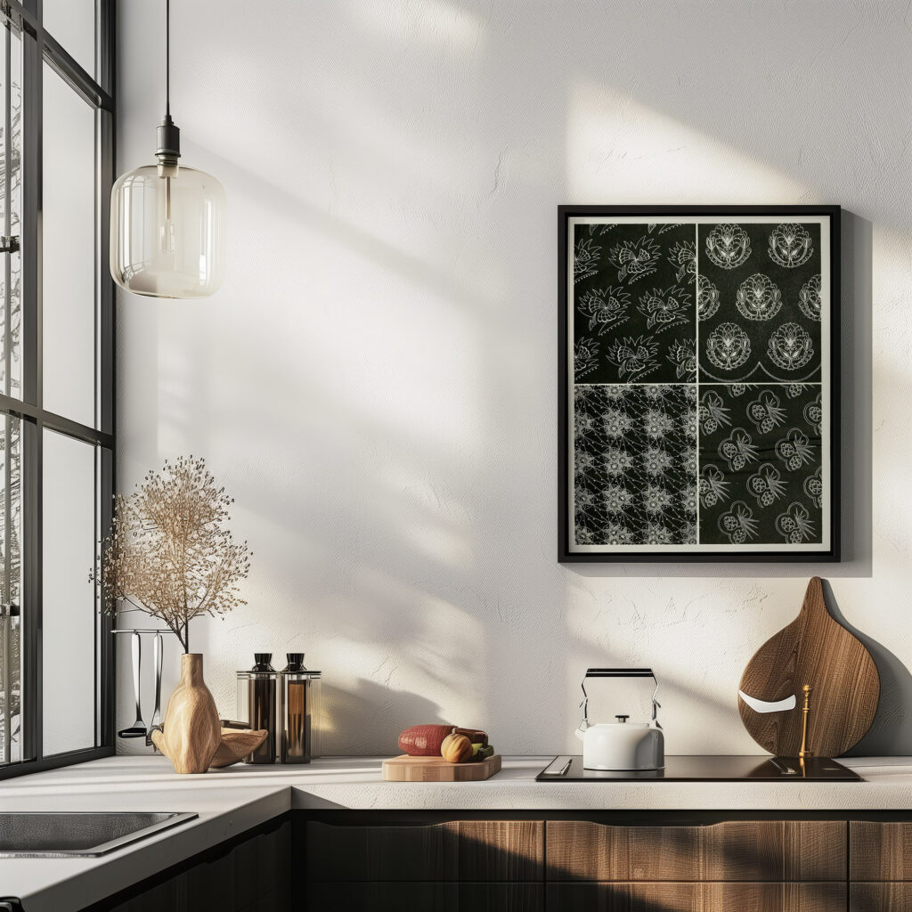 Kunstgewerbliche Schmuckformen fur die Flache Pl 22 1920 Christian Stoll 6 mockup