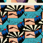 Kunstgewerbliche Schmuckformen fur die Flache Pl 23 1920 Christian Stoll 8 mockup