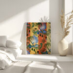 Kunstgewerbliche Schmuckformen fur die Flache Pl 24 1920 Christian Stoll 4 mockup