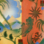 Kunstgewerbliche Schmuckformen fur die Flache Pl 24 1920 Christian Stoll 8 mockup