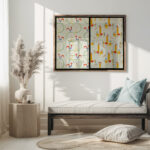 Kunstgewerbliche Schmuckformen fur die Flache Pl 25 1920 Christian Stoll 5 mockup