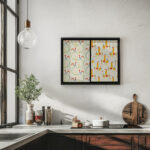 Kunstgewerbliche Schmuckformen fur die Flache Pl 25 1920 Christian Stoll 6 mockup