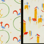 Kunstgewerbliche Schmuckformen fur die Flache Pl 25 1920 Christian Stoll 8 mockup