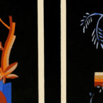 Kunstgewerbliche Schmuckformen fur die Flache Pl 26 1920 Christian Stoll 8 mockup