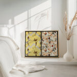 Kunstgewerbliche Schmuckformen fur die Flache Pl 29 1920 Christian Stoll 4 mockup