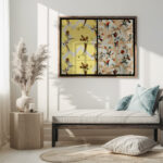 Kunstgewerbliche Schmuckformen fur die Flache Pl 29 1920 Christian Stoll 5 mockup