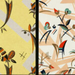 Kunstgewerbliche Schmuckformen fur die Flache Pl 29 1920 Christian Stoll 8 mockup