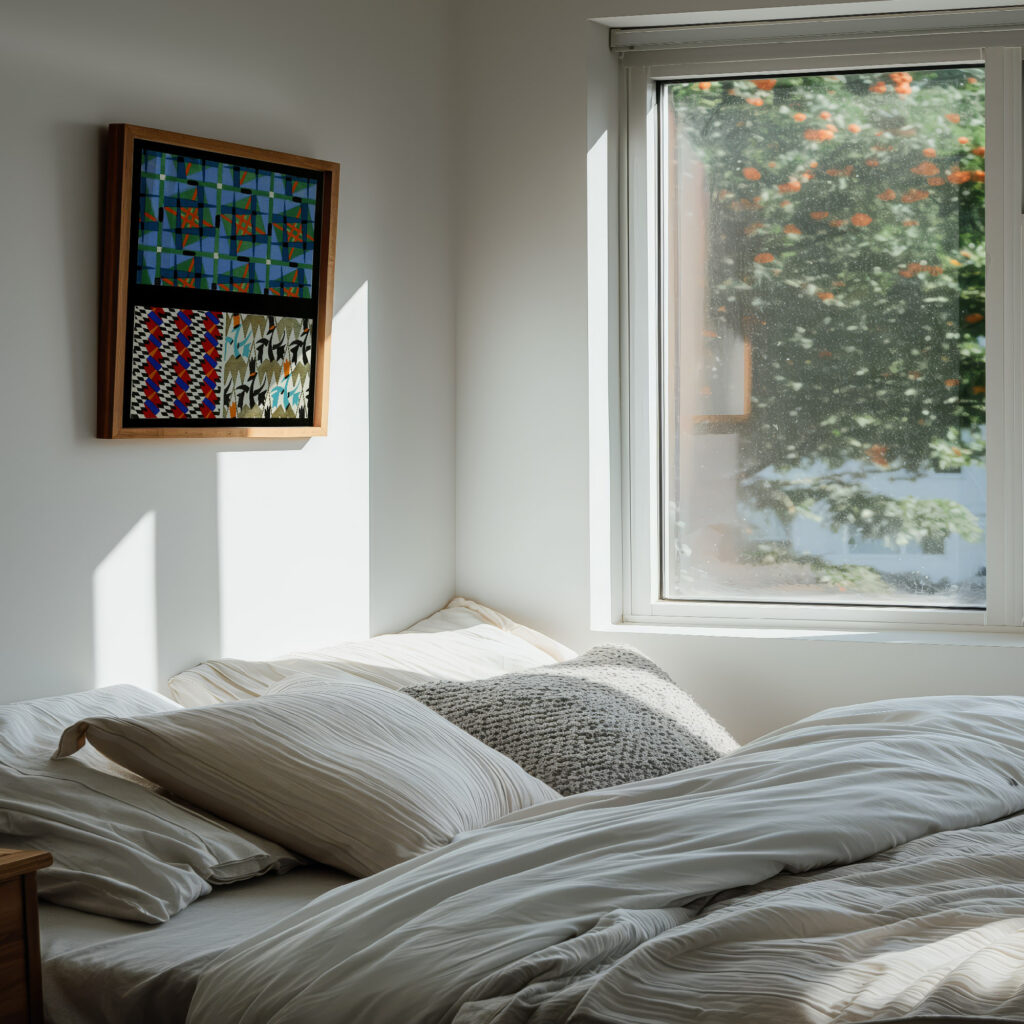 Kunstgewerbliche Schmuckformen fur die Flache Pl 30 1920 Christian Stoll 6 mockup