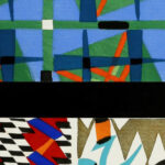 Kunstgewerbliche Schmuckformen fur die Flache Pl 30 1920 Christian Stoll 8 mockup