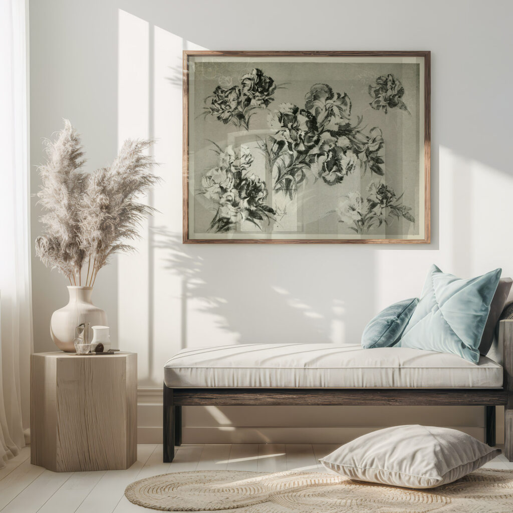 Kunstgewerbliche Schmuckformen fur die Flache Pl 31 1920 Christian Stoll 5 mockup