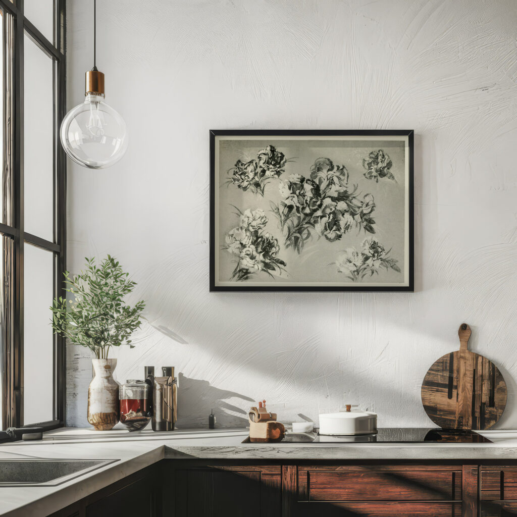 Kunstgewerbliche Schmuckformen fur die Flache Pl 31 1920 Christian Stoll 6 mockup