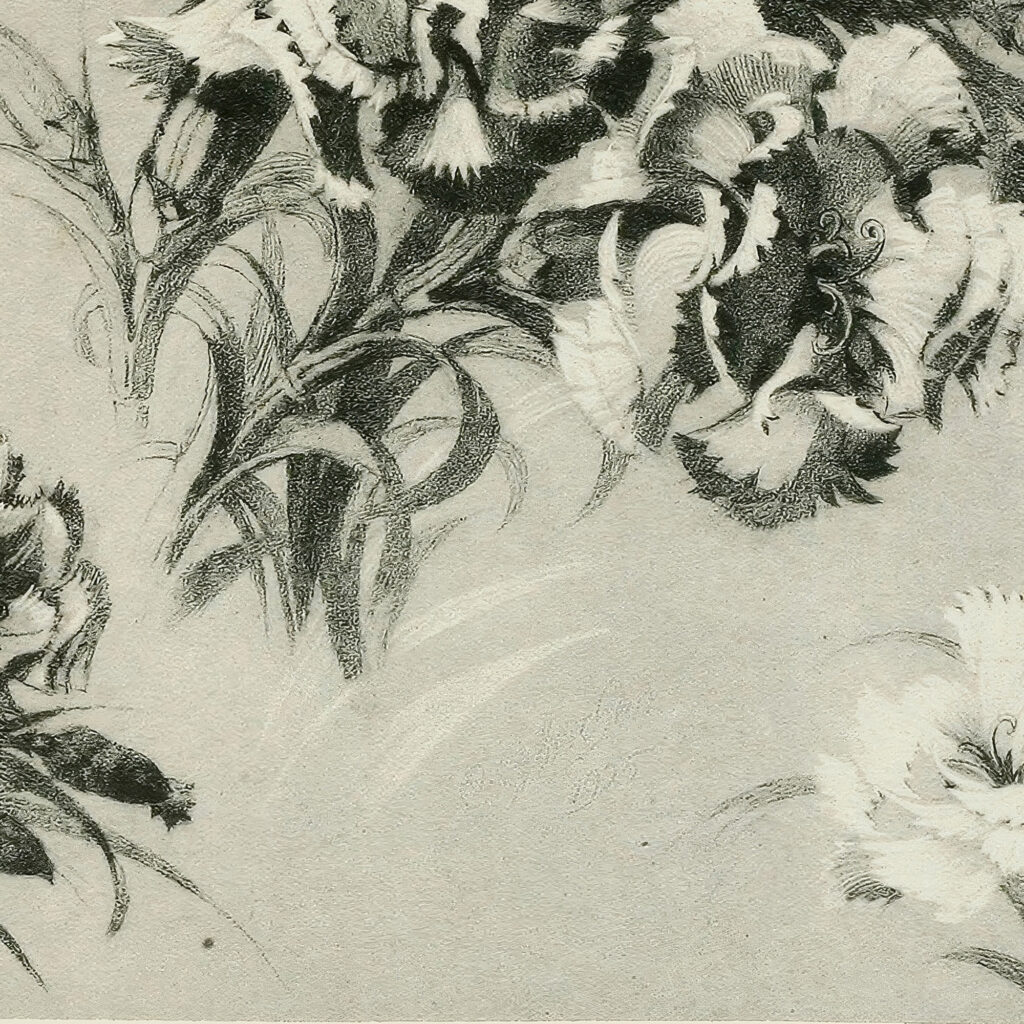 Kunstgewerbliche Schmuckformen fur die Flache Pl 31 1920 Christian Stoll 8 mockup