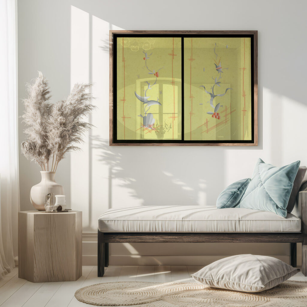 Kunstgewerbliche Schmuckformen fur die Flache Pl 33 1920 Christian Stoll 5 mockup