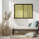 Kunstgewerbliche Schmuckformen fur die Flache Pl 33 1920 Christian Stoll 5 mockup