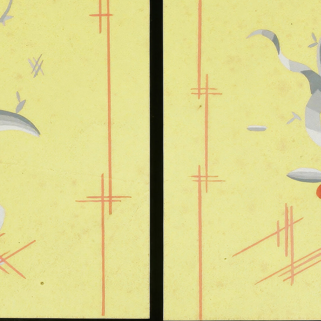 Kunstgewerbliche Schmuckformen fur die Flache Pl 33 1920 Christian Stoll 8 mockup