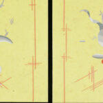 Kunstgewerbliche Schmuckformen fur die Flache Pl 33 1920 Christian Stoll 8 mockup