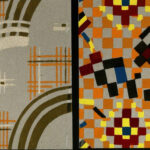 Kunstgewerbliche Schmuckformen fur die Flache Pl 34 1920 Christian Stoll 8 mockup