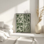 Kunstgewerbliche Schmuckformen fur die Flache Pl 37 1920 Christian Stoll 4 mockup