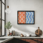 Kunstgewerbliche Schmuckformen fur die Flache Pl 39 1920 Christian Stoll 6 mockup