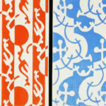 Kunstgewerbliche Schmuckformen fur die Flache Pl 39 1920 Christian Stoll 8 mockup