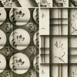 Kunstgewerbliche Schmuckformen fur die Flache Pl 40 1920 Christian Stoll 8 mockup