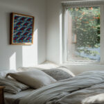 Kunstgewerbliche Schmuckformen fur die Flache Pl 41 1920 Christian Stoll 6 mockup