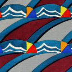 Kunstgewerbliche Schmuckformen fur die Flache Pl 41 1920 Christian Stoll 8 mockup