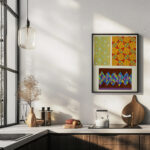 Kunstgewerbliche Schmuckformen fur die Flache Pl 42 1920 Christian Stoll 6 mockup