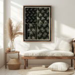 Kunstgewerbliche Schmuckformen fur die Flache Pl 43 1920 Christian Stoll 5 mockup