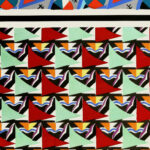 Kunstgewerbliche Schmuckformen fur die Flache Pl 45 1920 Christian Stoll 8 mockup