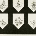 Kunstgewerbliche Schmuckformen fur die Flache Pl 46 1920 Christian Stoll 8 mockup