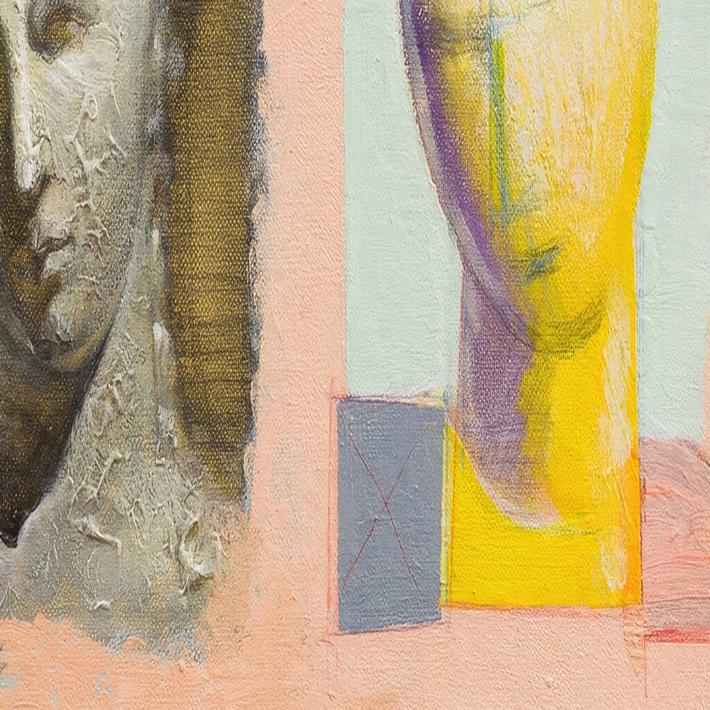 Kunstiajalugu II 2011 Tiit Paasuke 1 8 mockup