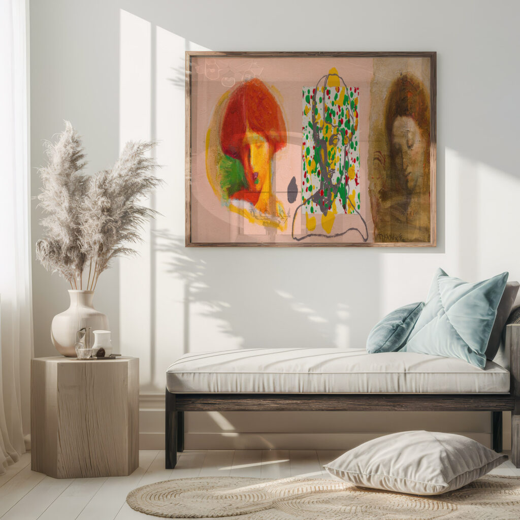 Kunstiajalugu II 2011 Tiit Paasuke 5 mockup