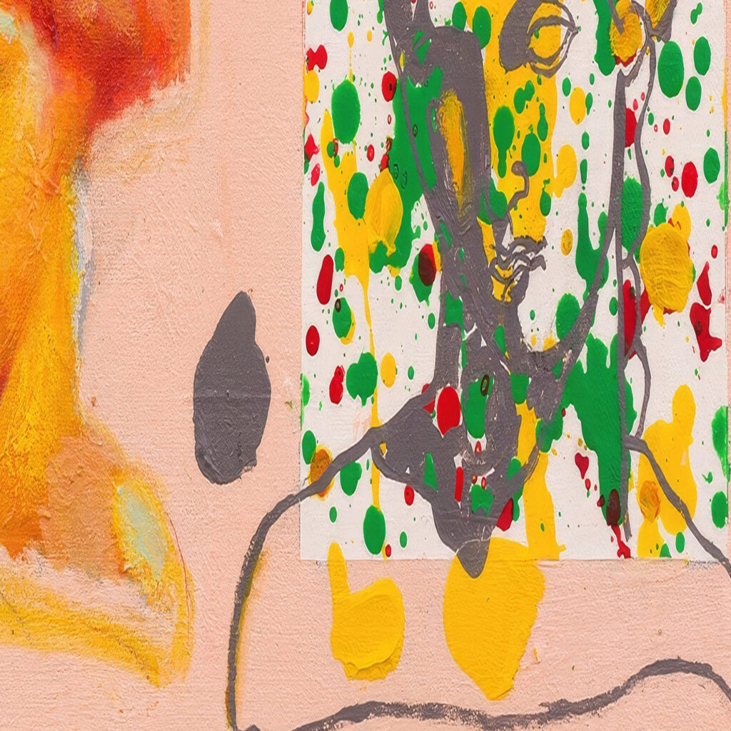 Kunstiajalugu II 2011 Tiit Paasuke 8 mockup