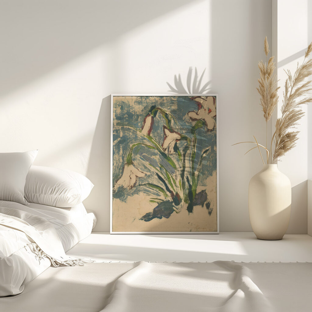 Kvety 1930 Zolo Palugyay 4 mockup Kvety 1930 Zolo Palugyay 4 mockup