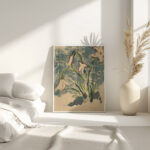 Kvety 1930 Zolo Palugyay 4 mockup Kvety 1930 Zolo Palugyay 4 mockup