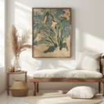 Kvety 1930 Zolo Palugyay 5 mockup Kvety 1930 Zolo Palugyay 5 mockup