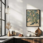 Kvety 1930 Zolo Palugyay 6 mockup Kvety 1930 Zolo Palugyay 6 mockup