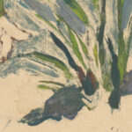 Kvety 1930 Zolo Palugyay 8 mockup Kvety 1930 Zolo Palugyay 8 mockup