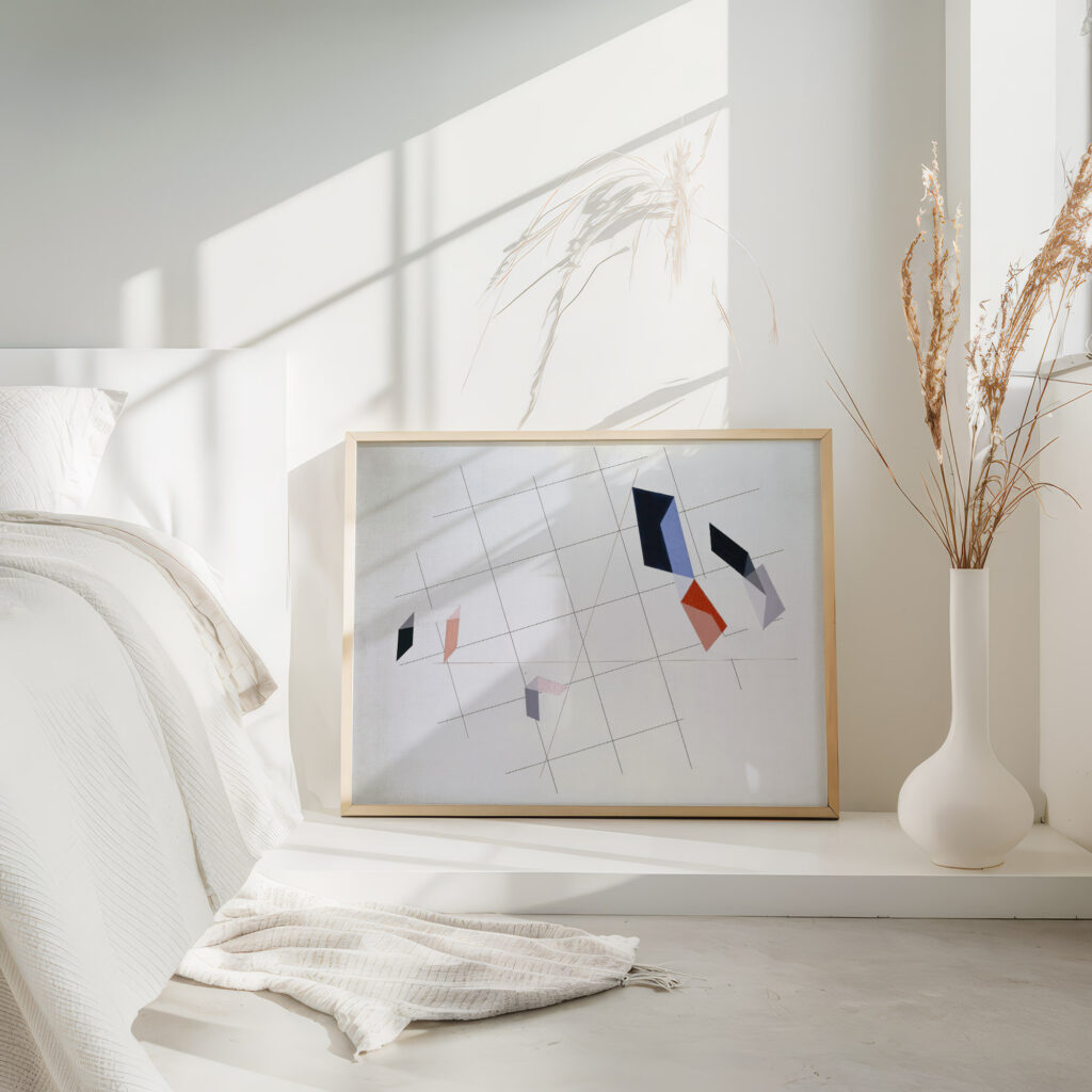 L IV 1936 Laszlo Moholy Nagy 4 mockup